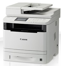 Canon i-Sensys MF419X Canon i-Sensys MF419X